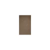 Card Stock*LUX 105 lb. Cardstock Paper, 8.5" x 14", Bronze Metallic, 500 Sheets/Pack (81214-C-M22-500)