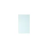 Card Stock*LUX 105 lb. Cardstock Paper, 8.5" x 14", Aquamarine Metallic, 250 Sheets/Pack (81214-C-M06-250)