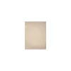 Card Stock*LUX 105 lb. Cardstock Paper, 8.5" x 11", Metallic, 1000 Sheets/Pack (81211-C-M091000)