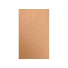 Card Stock*LUX 80 lb. Paper, 8.5" x 14", Copper Metallic, 50 Sheets/Pack (81214-P-M27-50)