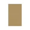 Card Stock*LUX 70 lb. Paper, 8.5" x 14", Grocery Bag Brown, 1000 Sheets/Pack (81214-P-GB-1000)