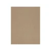 Card Stock*LUX 67 lb. Paper, 8.5" x 11", Oak Woodgrain, 50 Sheets/Pack (81211-P-S01-50)