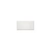 LUX #14 Open End Envelopes (5 x 11 1/2) 500/Box, 28lb. White (WS-5200-500)