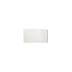 Sale LUX #14 Open End Envelopes (5 x 11 1/2) 250/Box, 28lb. White (WS-5200-250)