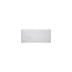 Discount LUX 6 x 11 1/2 Kraft Open End Envelopes, 500/Box, 28lb. Gray Kraft (61112-GK-500)