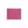 Online LUX 9 x 12 Open End Envelopes 50/Pack, Magenta (EX4894-10-50)