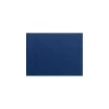 New LUX 9 x 12 Open End Envelopes 50/Pack, Navy (-4894-103-50)