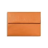 Discount LUX A2 (4 3/8 x 5 3/4) 50/Box, Flame Metallic (5370-26-50)