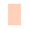 Multipurpose Paper*LUX Colored Paper, 32 lbs., 8.5" x 14", Blush, 1000 Sheets/Pack (81214-P-1141000)