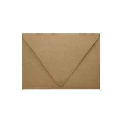 New LUX Contour Flap Grocery Bag A7 1000/Pack