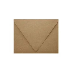 Hot LUX Contour Flap Grocery Bag A2 1000/Pack