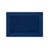 Sale LUX Full Face Window Envelopes Navy 6 x 9 inch 500/Pack