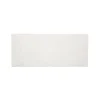 Discount LUX 80lb 4 1/8"x9 1/2" Open End #10 Envelopes W/Peel&Press, White, 250/BX