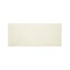 Outlet LUX 80lb 4 1/8"x9 1/2" Open End #10 Envelopes W/Peel&Press, Natural, 250/BX