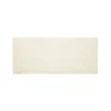 Hot LUX 70lbs. 4 1/8" x 9 1/2" #10 Open End Envelopes, Natural, 250/BX
