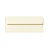 New LUX 70lbs. 3 7/8" x 8 7/8" #9 Regular Envelopes, Natural Linen, 250/BX