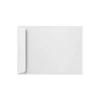 Sale LUX 28lbs. 11" x 17" Open End Flap Jumbo Envelopes, Bright White, 1000/BX