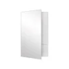 Pocket Folders|LUX Legal Size Folders, Standard Two Pockets, White Gloss, 250/Pack (LF-118-SG12-250)