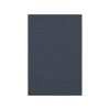 Card Stock*LUX Linen Collection 110 lb. Cardstock Paper, 12" x 18", Nautical Linen, 50 Sheets/Pack (1218-C-BULI-50)