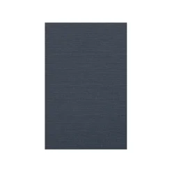 Card Stock*LUX Linen Collection 110 lb. Cardstock Paper, 11" x 17", Nautical Linen, 50 Sheets/Pack (1117-C-BULI-50)