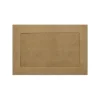 New LUX Moistenable Glue #1 Window Envelope, 6" x 9", Grocery, 50/Pack (FFW-69-GB-50)