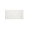 Sale LUX Open End Envelopes 6" x 11.5" White, 1000/box, 70lb. (61112-70W-1M)