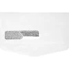 Hot LUX Self Seal Security Tinted #10 Window Envelope, 4 1/8" x 9 1/2", White, 250/Pack (99977-250)