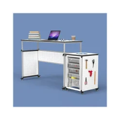 Standing Desks*Luxor 32