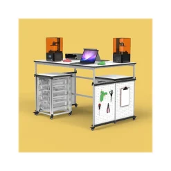 Standing Desks*Luxor 32