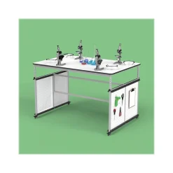 Standing Desks*Luxor 32