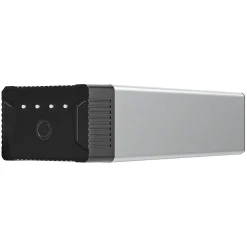 Luxor KwikBoost EdgePower Lithium-Ion Battery for EdgePower Charging Station System (KBEP-BAT)