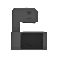 KwikBoost EdgePower Light-Use Bundle, Black/Silver (KBEP-3B3C3)<Luxor