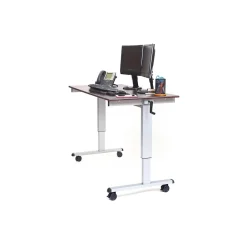 Standing Desks*Luxor 60