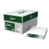 Card Stock*Lynx Opaque 80 lb. Cover Paper, 8.5" x 11", White, 2000 Sheets/Case (638800CASE)