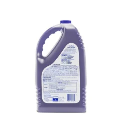 All-Purpose Cleaners & Spray Degreaser Disinfectant Refill, Lavender & Orchid Essence Scent, 144oz. (36241-88786)<Lysol Online