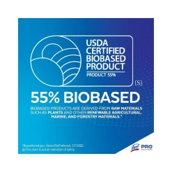 Disinfecting Wipes, Lemon & Lime Blossom Scent, 15 Wipes/Pack, 24 Packs/Carton (19200-99799)<Lysol Online