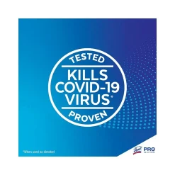 Disinfecting Wipes, Lemon & Lime Blossom Scent, 15 Wipes/Pack, 24 Packs/Carton (19200-99799)<Lysol Online