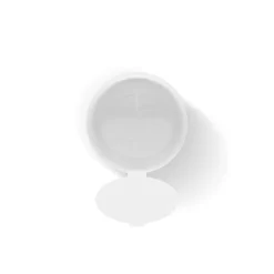 Disinfecting Wipes, Crisp Linen, 80 Wipes/Pack (1920089346)<Lysol Sale