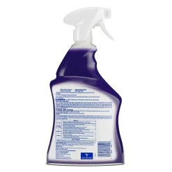 Mold & Mildew Remover, 1 Quart, Trigger Spray Bottle (1920078915)<Lysol Outlet