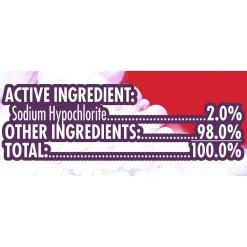 Mold & Mildew Remover, 1 Quart, Trigger Spray Bottle (1920078915)<Lysol Outlet