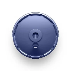 Pro Disinfecting Wipes, Lemon & Lime Blossom, 800 Wipes/Bucket (1920099856X)<Lysol Sale