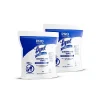 Pro Disinfecting Wipes, Lemon & Lime Blossom Scent, 800 Wipes/Refill Bag, 2 Bags/Carton (1920099857)<Lysol Online