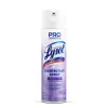 Professional Brand III All-Purpose Cleaners & Spray Disinfectant, Lavender Scent, 19 oz. (3624189097)<Lysol Online