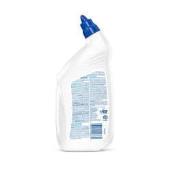 Professional Disinfectant Toilet Bowl Cleaner, Wintergreen Scent, 32 oz. (3624174278)<Lysol