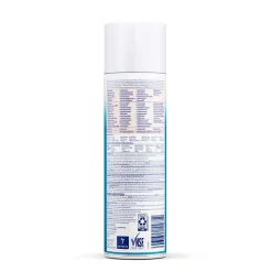 Professional Disinfectant Spray, Fresh Scent, 19 Oz., 12/Carton (3624104675CT)<Lysol New