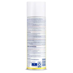 Professional Foam Cleaner Disinfectant, Fresh Clean Scent, 24 oz. (3624102775)<Lysol Clearance