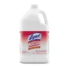 Professional No Rinse Sanitizer, 1 Gallon (3624174389)<Lysol New