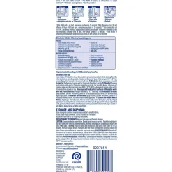To Go Cleaner Disinfectant, Clean, 1 Oz. (1920079132)<Lysol Clearance