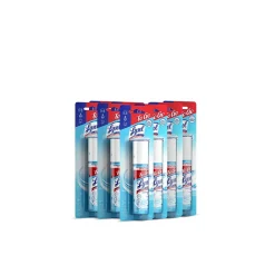 To Go Cleaner Disinfectant, Clean, 1 Oz. (1920079132)<Lysol Clearance