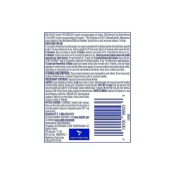 To Go Disinfectant Spray, Crisp Linen, 1.5 oz.(19200-99923)<Lysol Discount